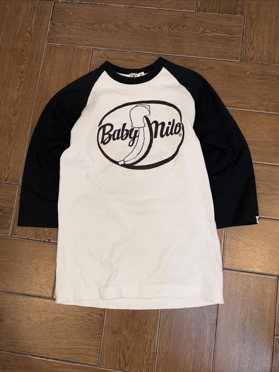 Baby Weety ! Code.40 상품이미지9