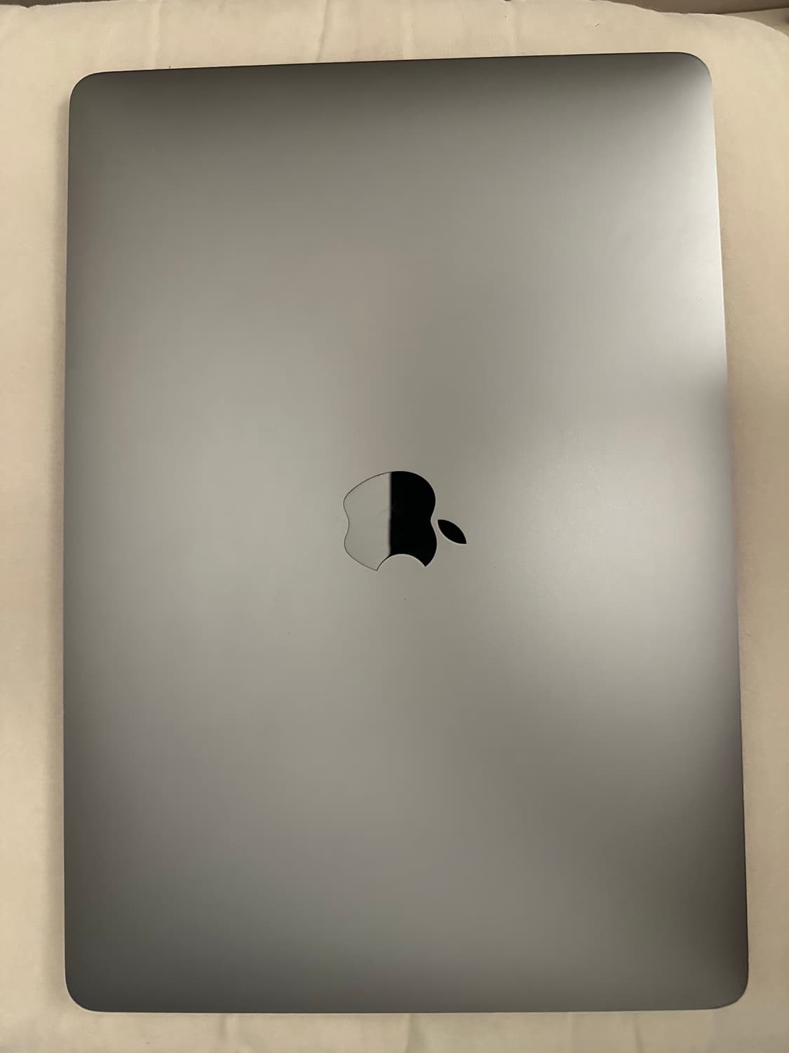 맥북 프로 13 M1 스페이스그레이  상품이미지3