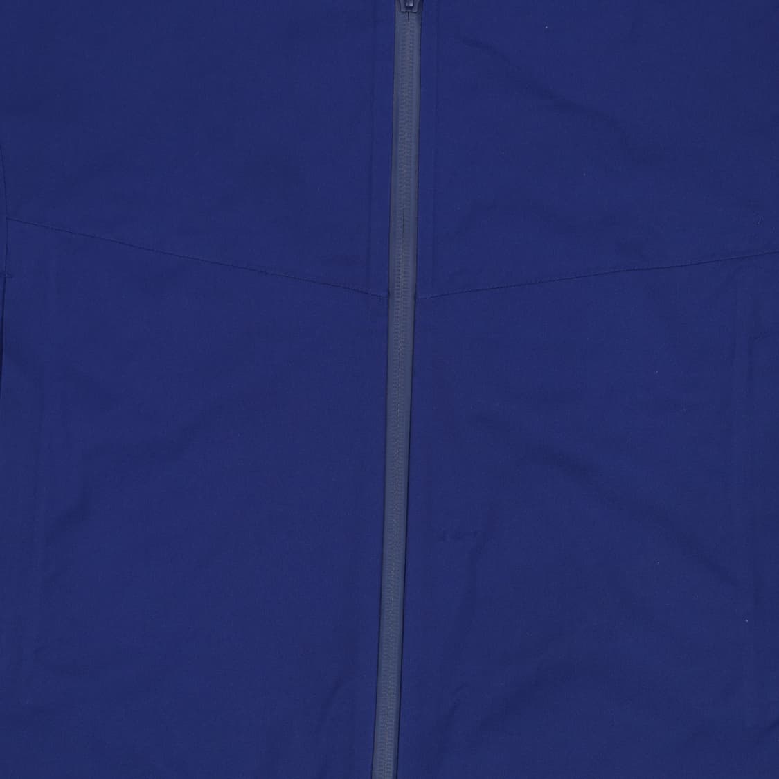 [L] 유니클로 바람막이 후드자켓 0119H1 상품이미지4