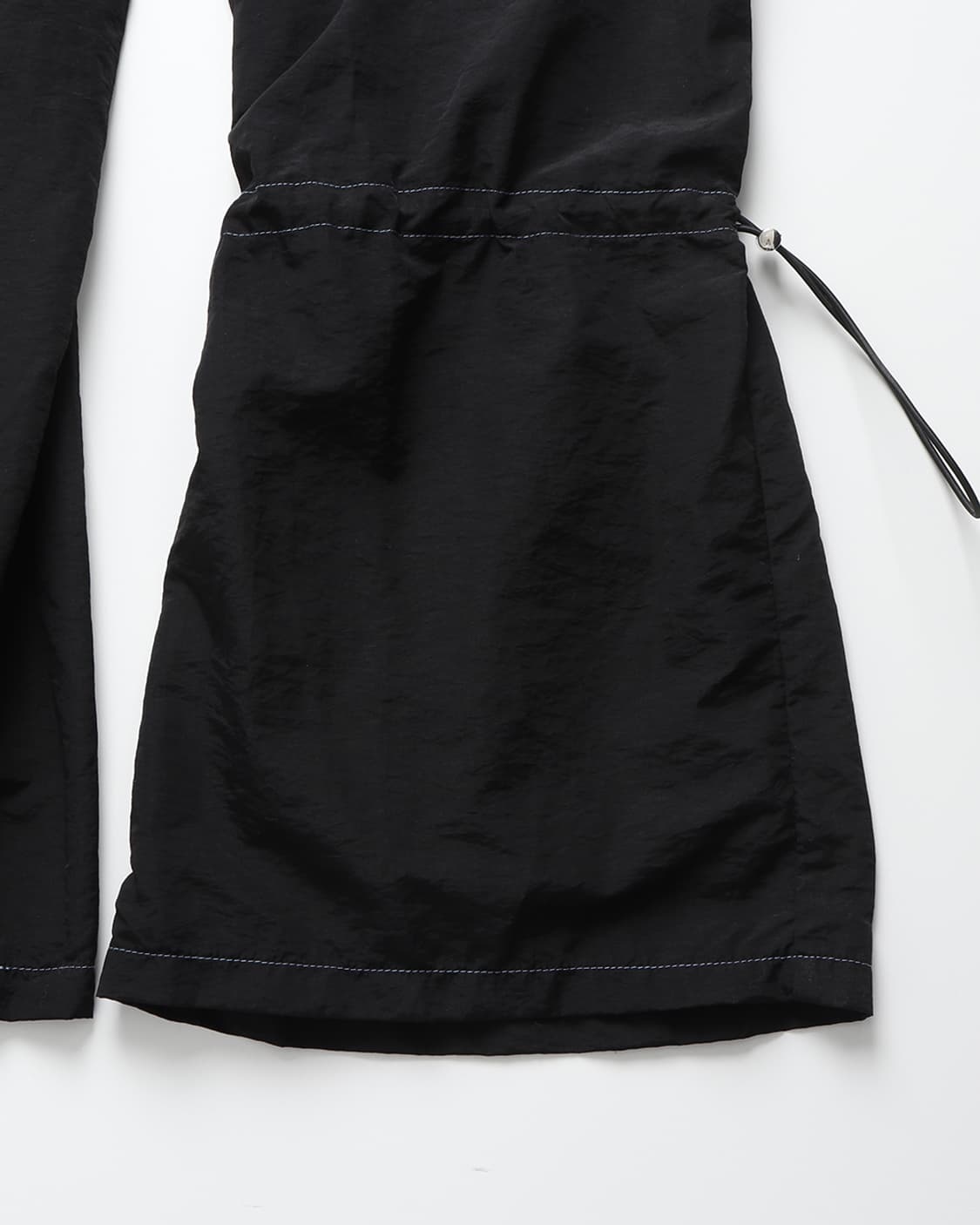 WHO'S WHO gallery Drawstring Pants 상품이미지8