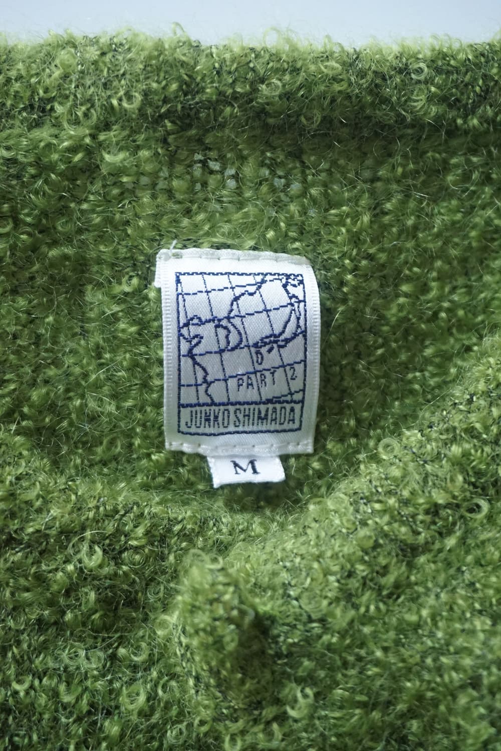 Junko Shimada 상품이미지7