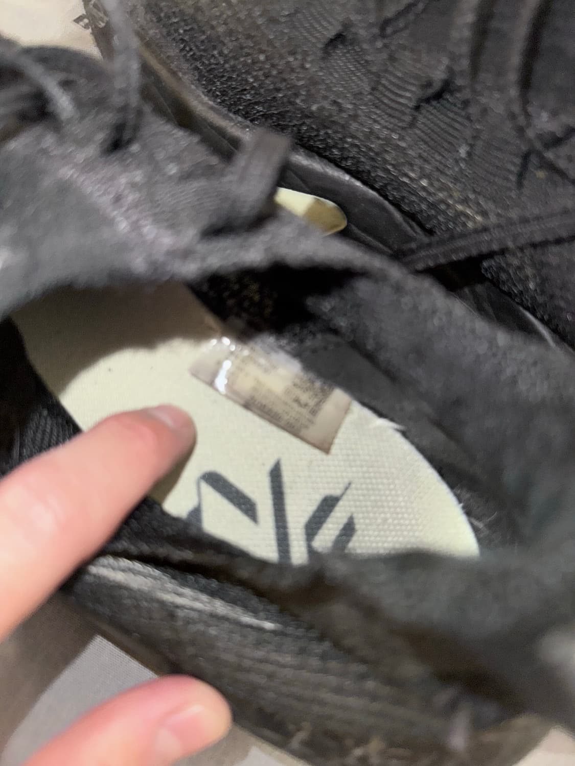 나이키 알파플라이3 265 상품이미지4