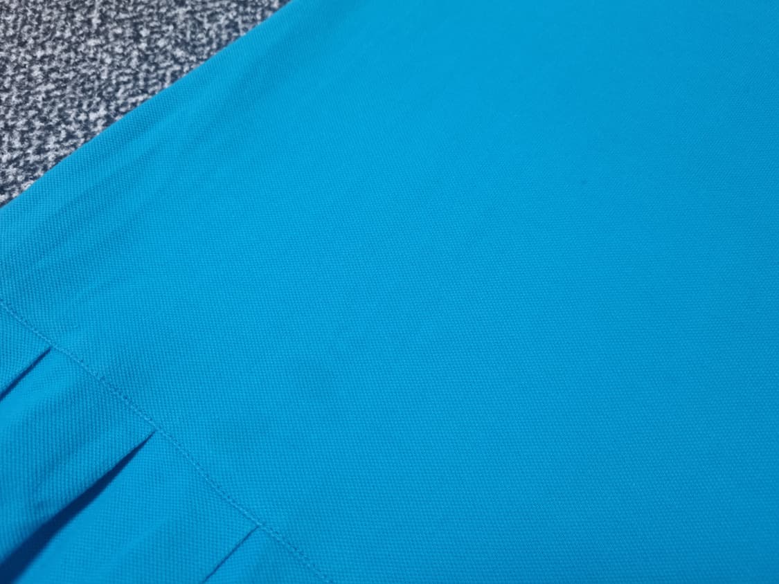 [무료배송][130-140]폴로 키즈 피케 원피스 상품이미지8