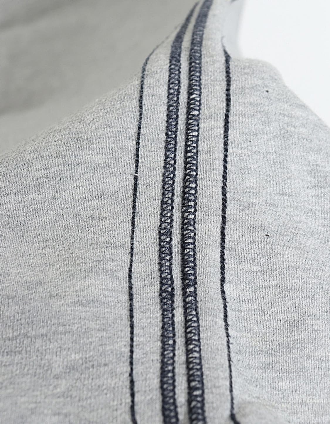 Nike Sweat Boot-Cut (28~29) 상품이미지5