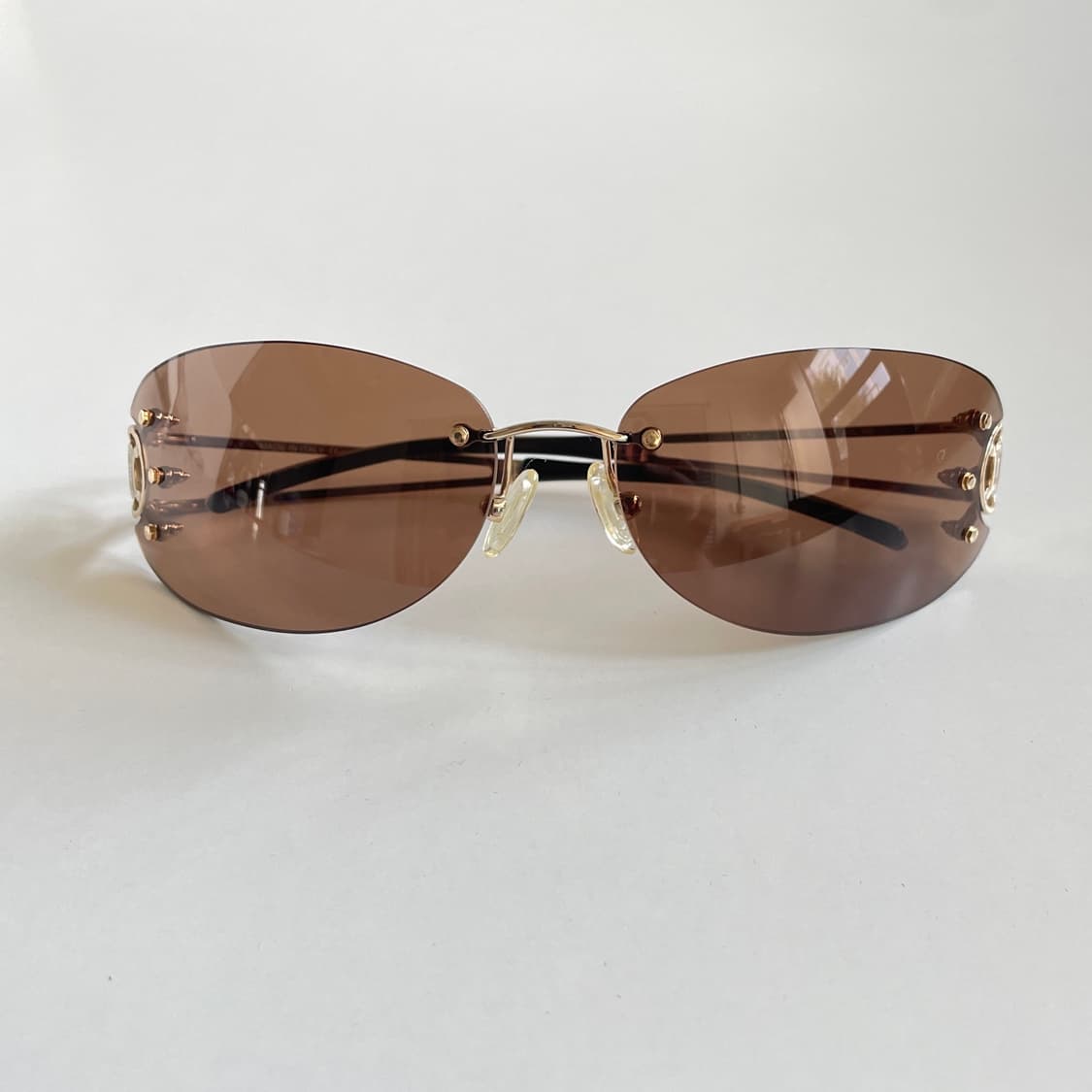 셀린느 선글라스 sc 1130 상품이미지1