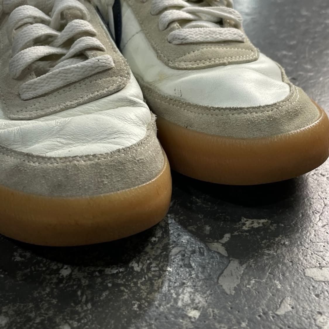 260 나이키 킬샷 2 상품이미지6