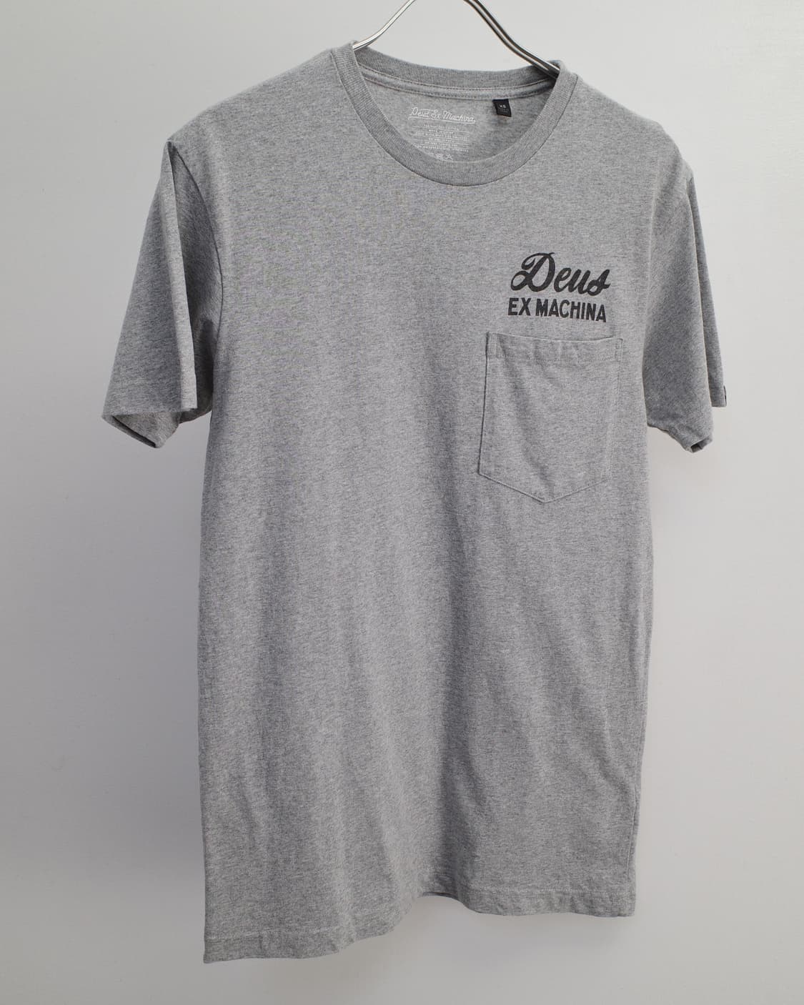 Deus Ex Machina / bali 상품이미지1