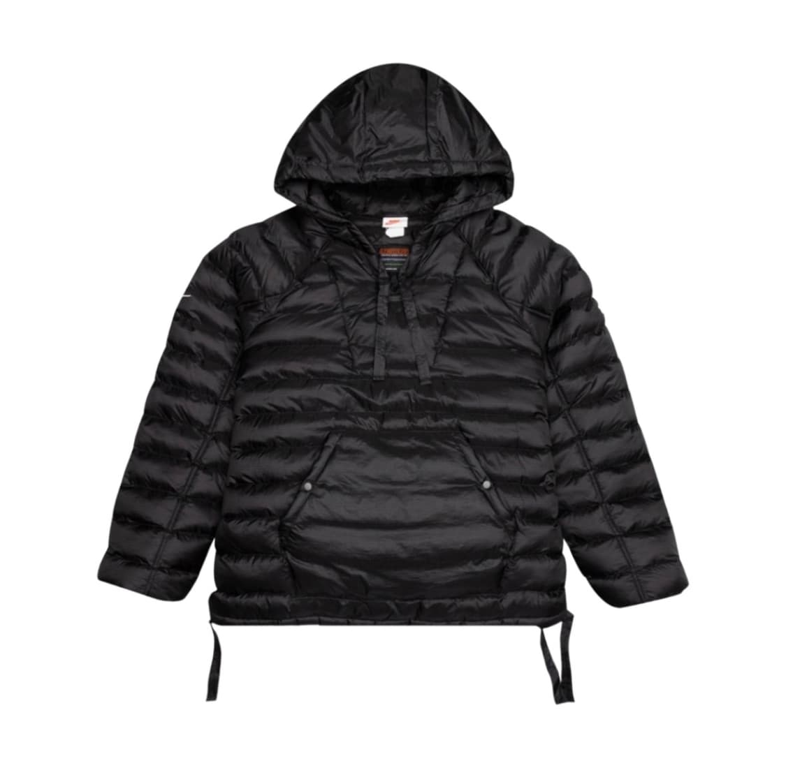 나이키 x 스투시 인슐레이티드 패딩 자켓 상품이미지1