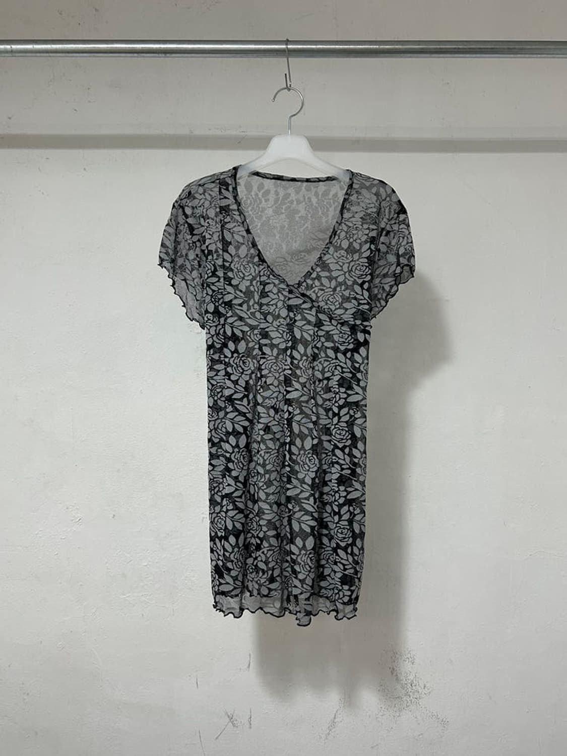 vtg top 상품이미지1