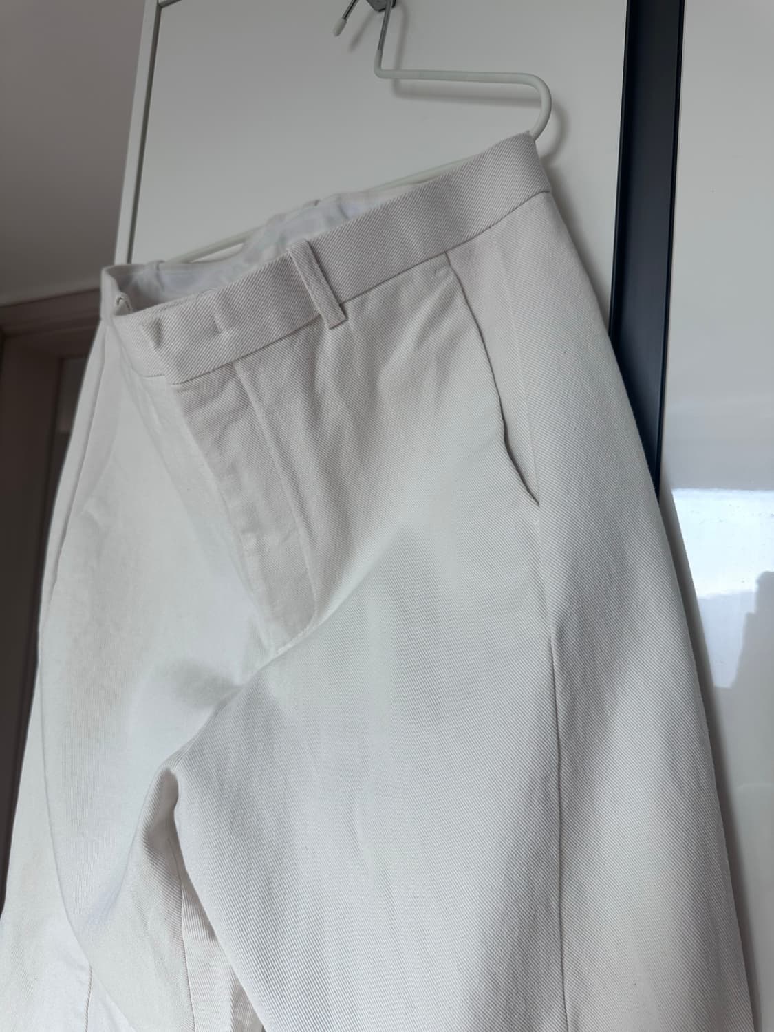 인템포무드 커브드 진 상품이미지2