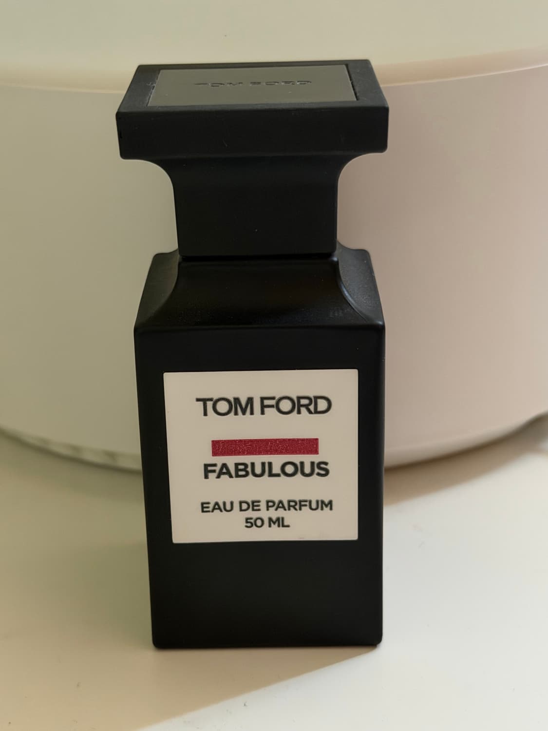 톰포드 패뷸러스 50ml 향수 상품이미지1