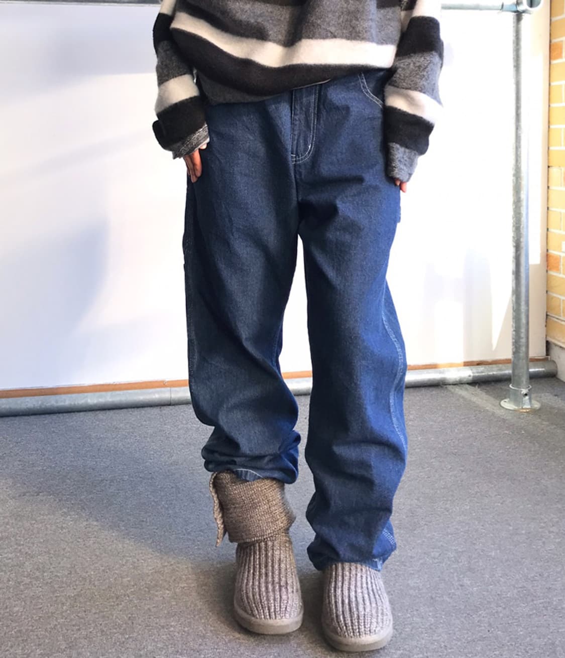 Coen 상품이미지10