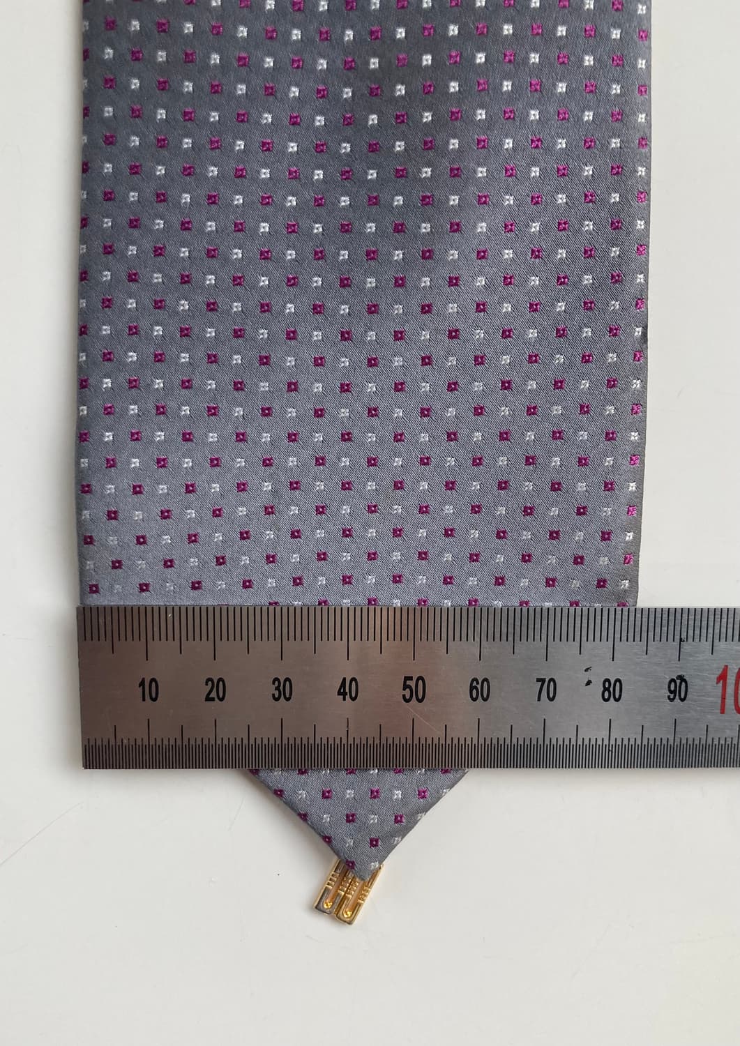 닥스 넥타이 상품이미지7