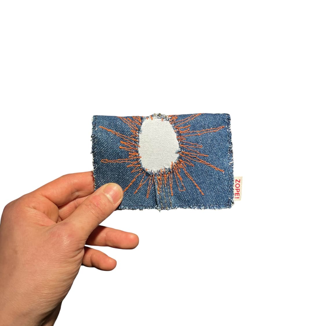 CLONE CARD WALLET NO.222 상품이미지1