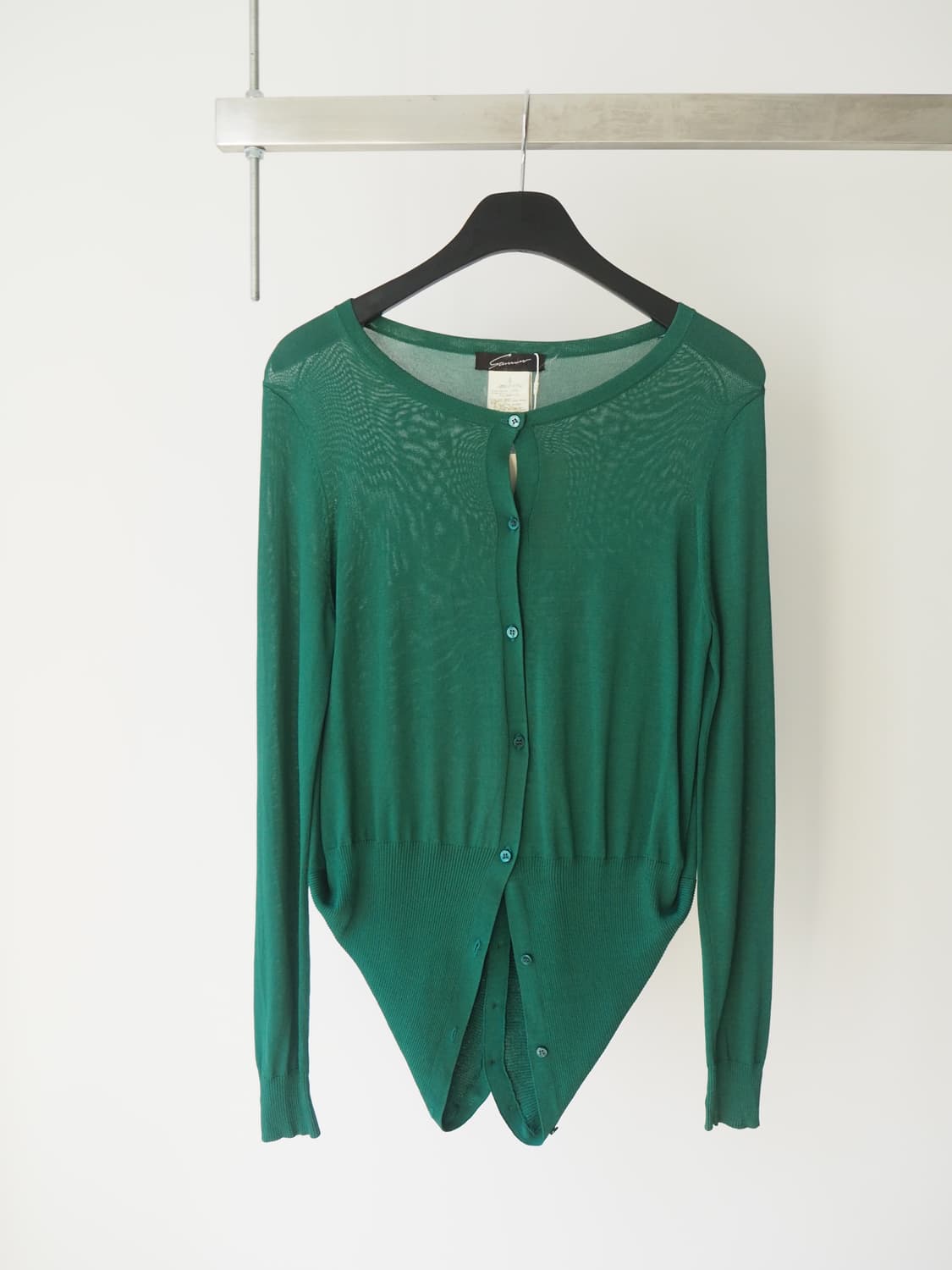 Stunning cardigan  상품이미지1