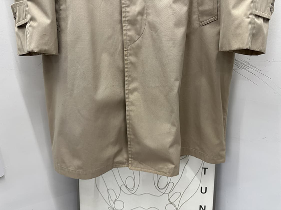 LONDON FOG (L~XL) 상품이미지3