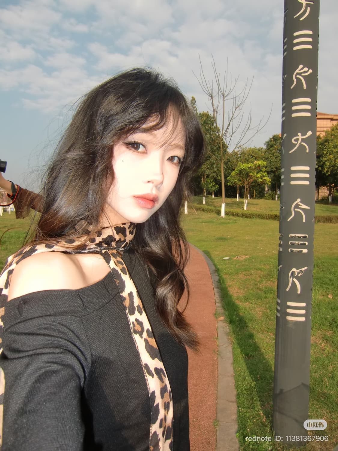 [작례 O] 카시오 엑슬림 EX-H10 상품이미지8