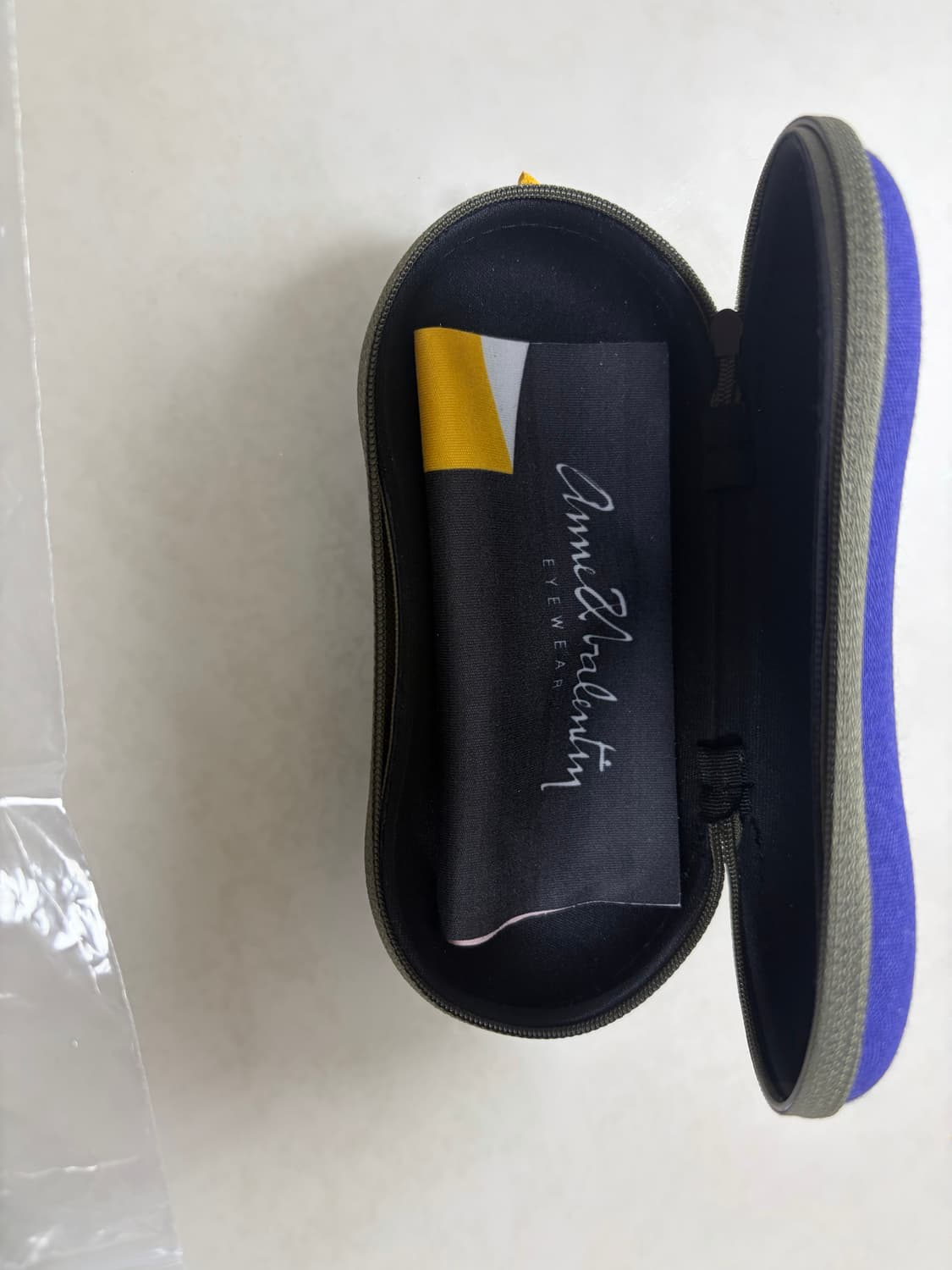 안네발렌틴 포에버 U130컬러 상품이미지6