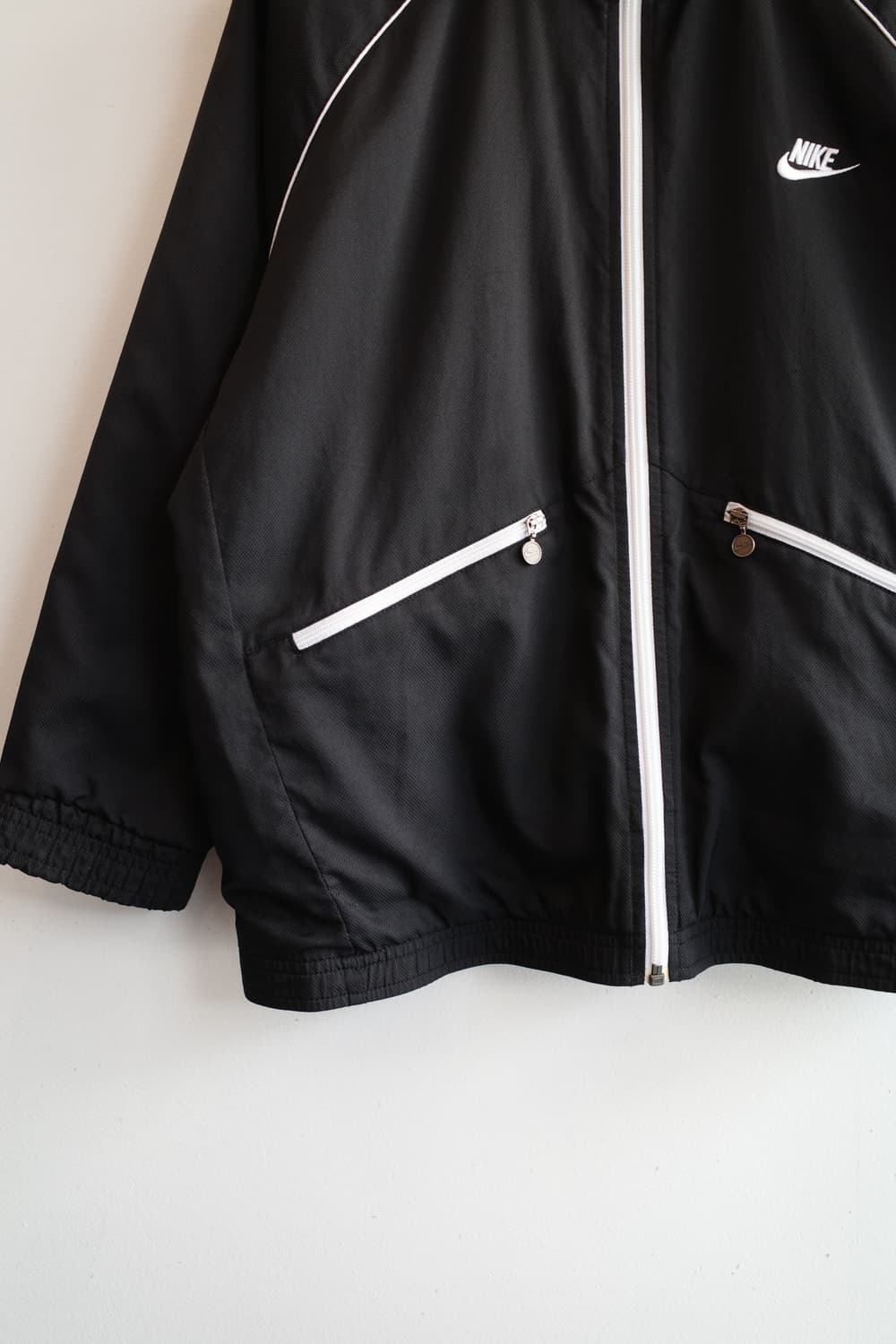 NIKE 나이키 윈드브레이커 상품이미지5