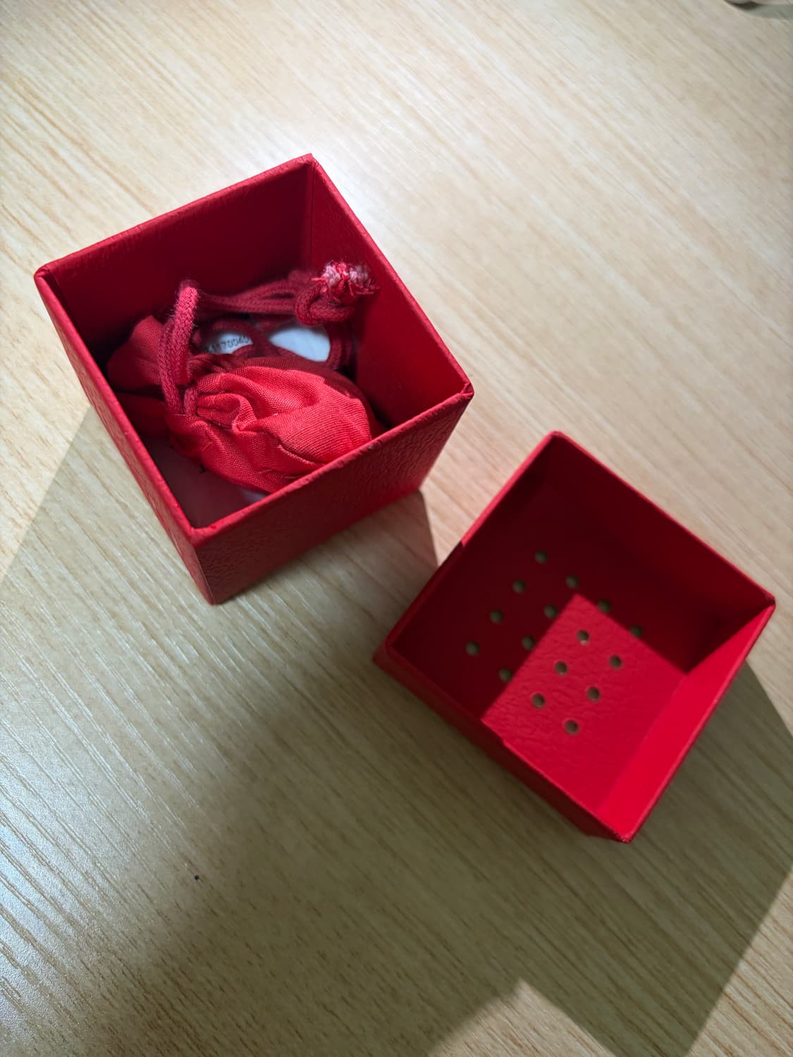 디젤 Dx1170 스테인리스 스틸 링 세트 실버 블랙 (2개 세트) 상품이미지3