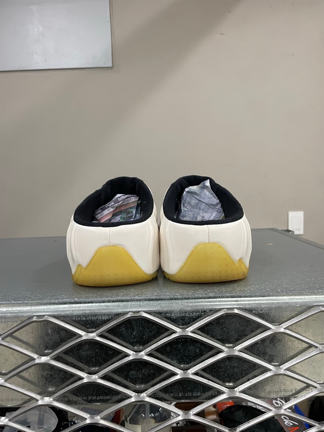 나이키 클로그포짓 290 상품이미지3