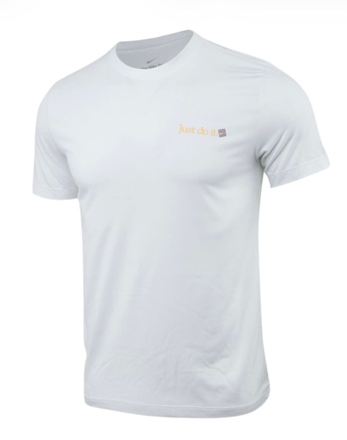 나이키 드라이핏 반팔 L 상품이미지2