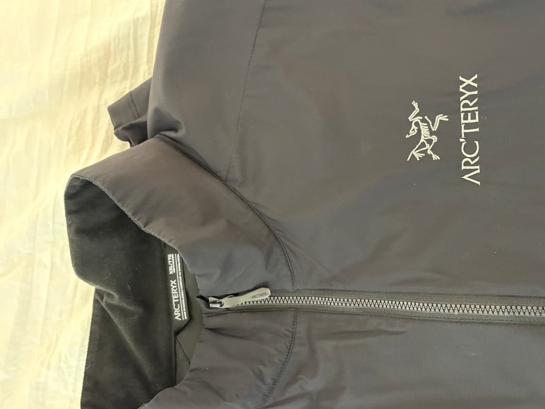 아크테릭스 아톰 베스트 상품이미지3