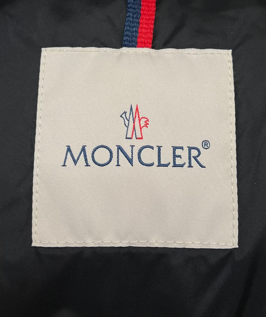 몽클레어 마르크  상품이미지7