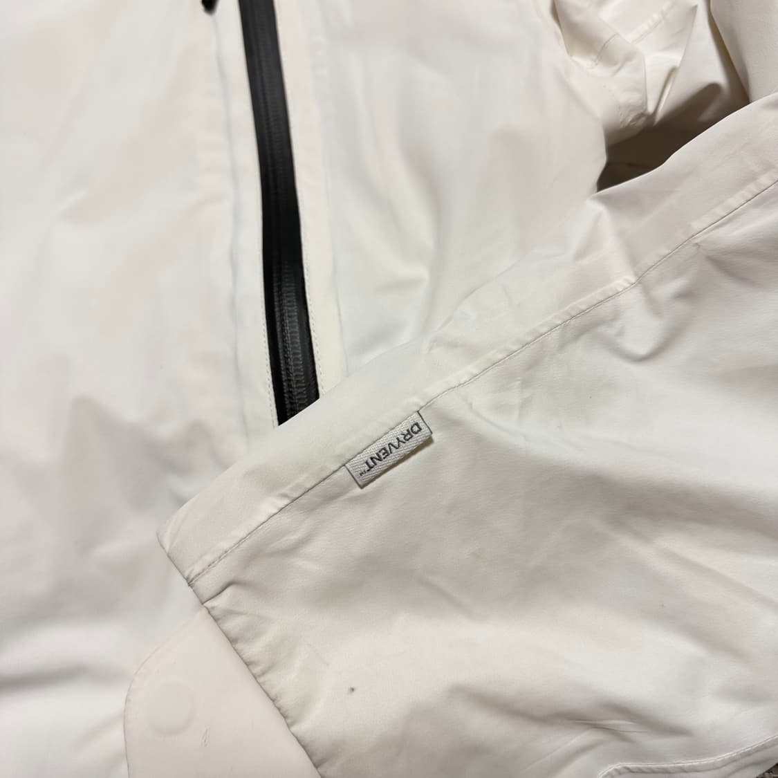 팀버랜드 드라이벤트 방수 바람막이 자켓 상품이미지9