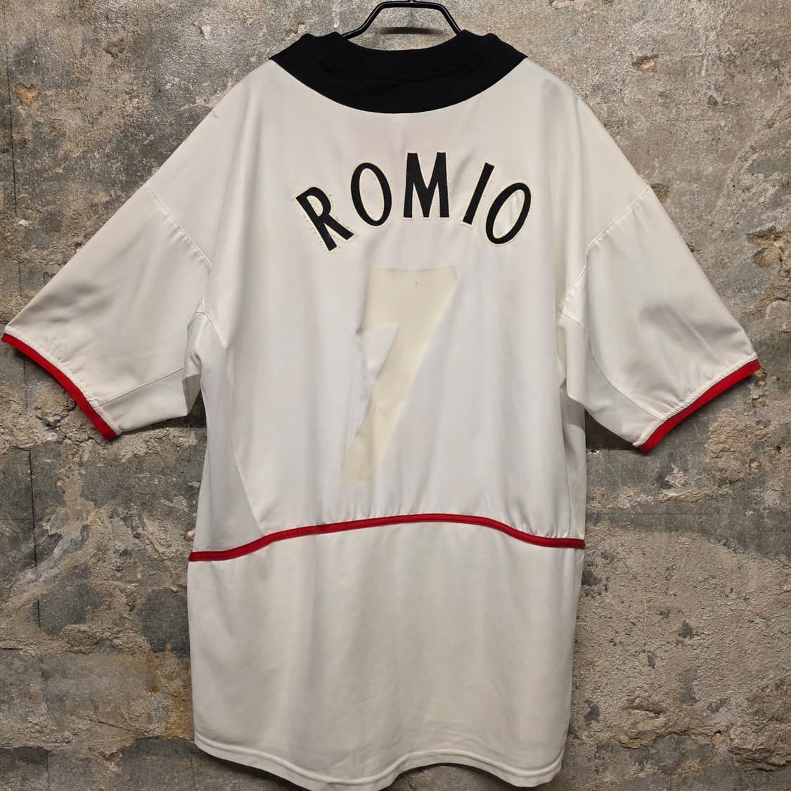 NIKE 상품이미지2