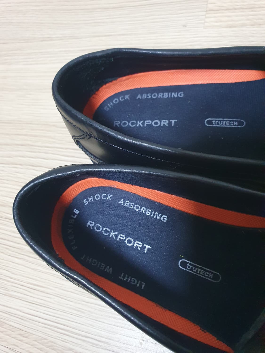 락포트 페니로퍼 250 상품이미지8