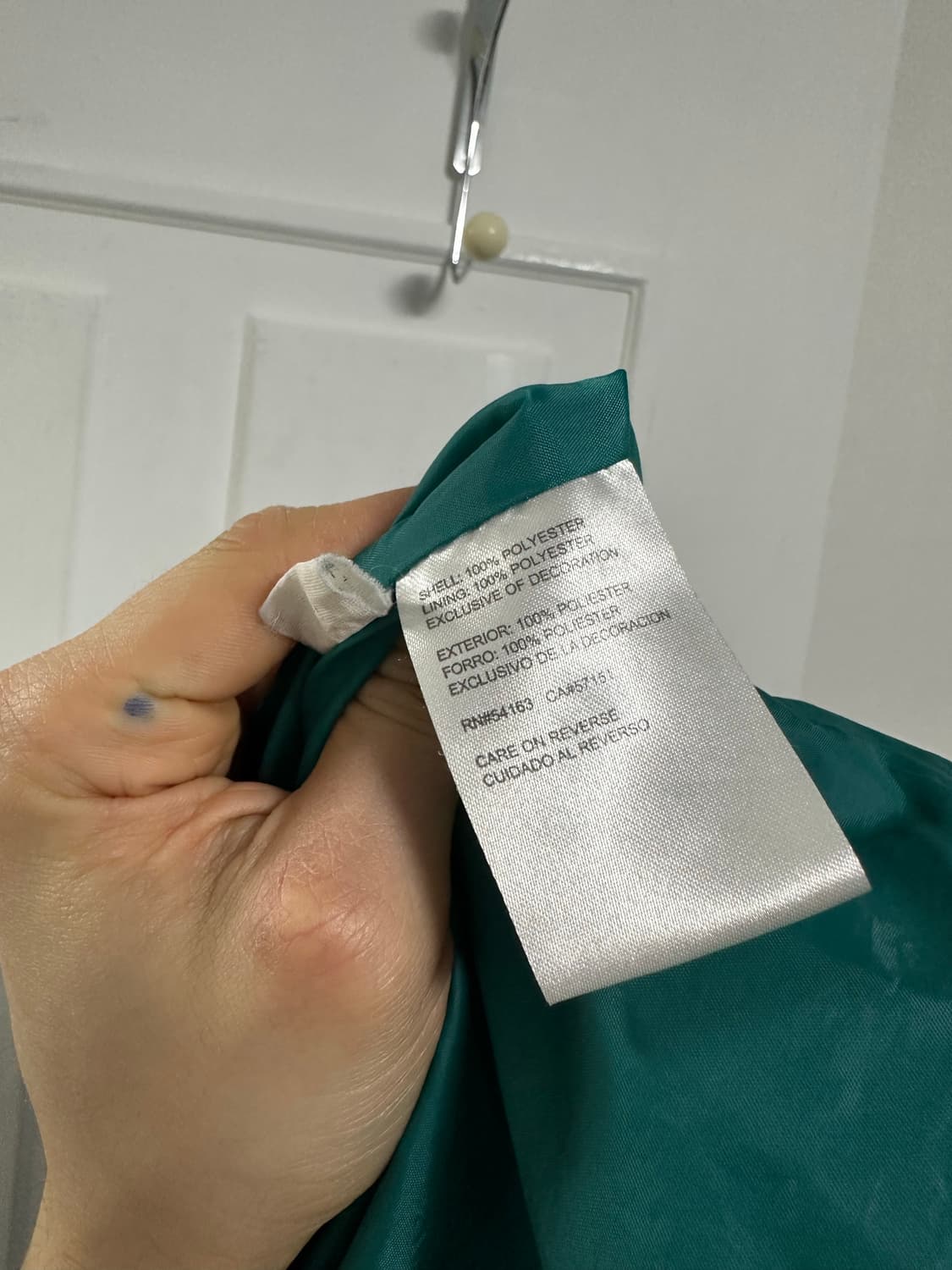 G-3 시애틀 매리너스 자켓 상품이미지5