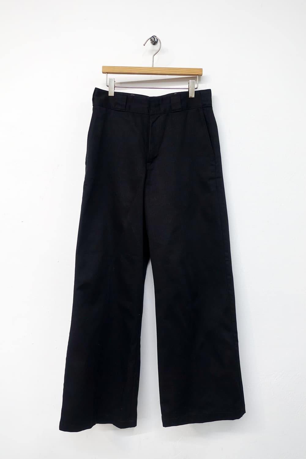 디키즈 뷰티앤영 콜라보 팬츠 상품이미지6