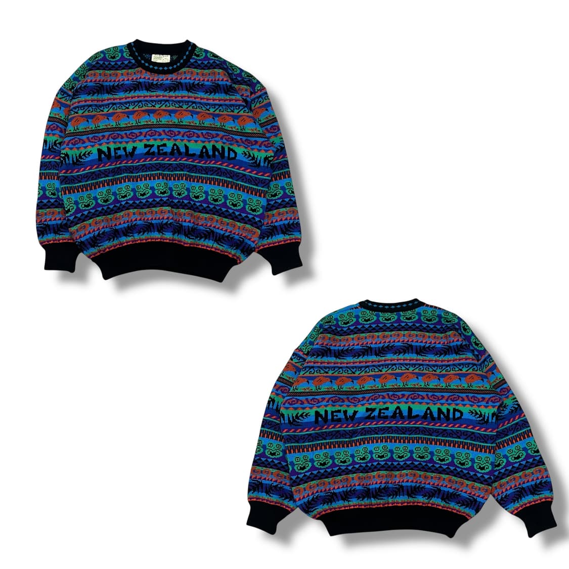 투랄리 에스틱 울니트 s08386 상품이미지1