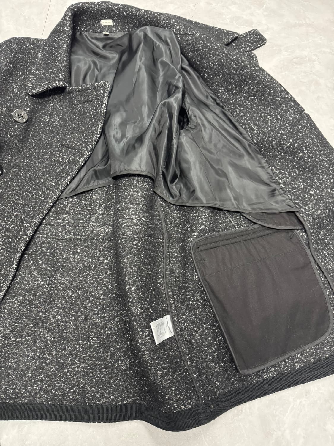 올리브 드랩 서비스 상품이미지3