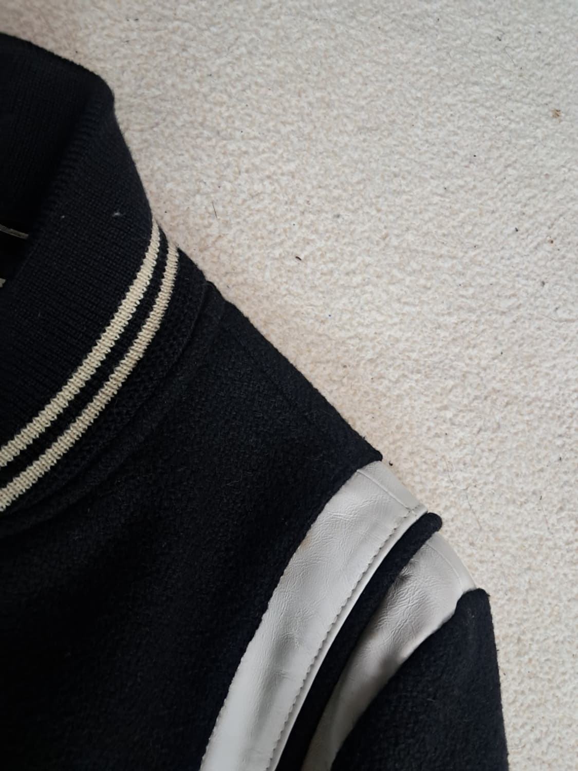 울바시티 생로랑스타일 상품이미지3