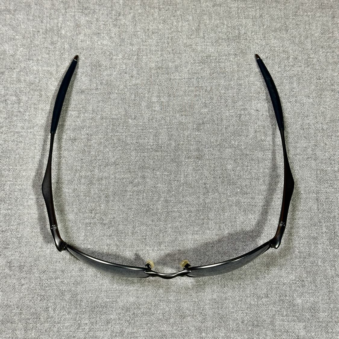 오클리 빅 스퀘어 와이어 상품이미지3