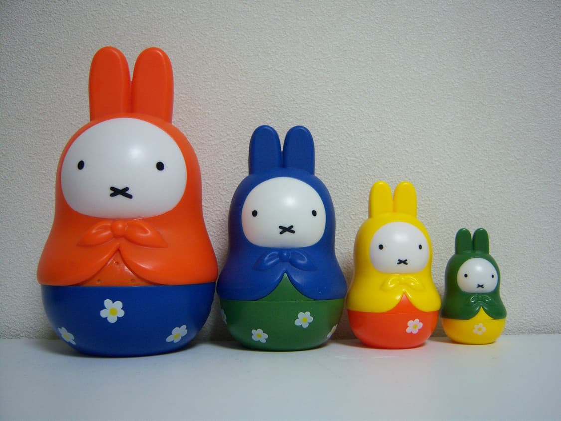 코닥 이지쉐어 v1003 빈티지디카 상품이미지10