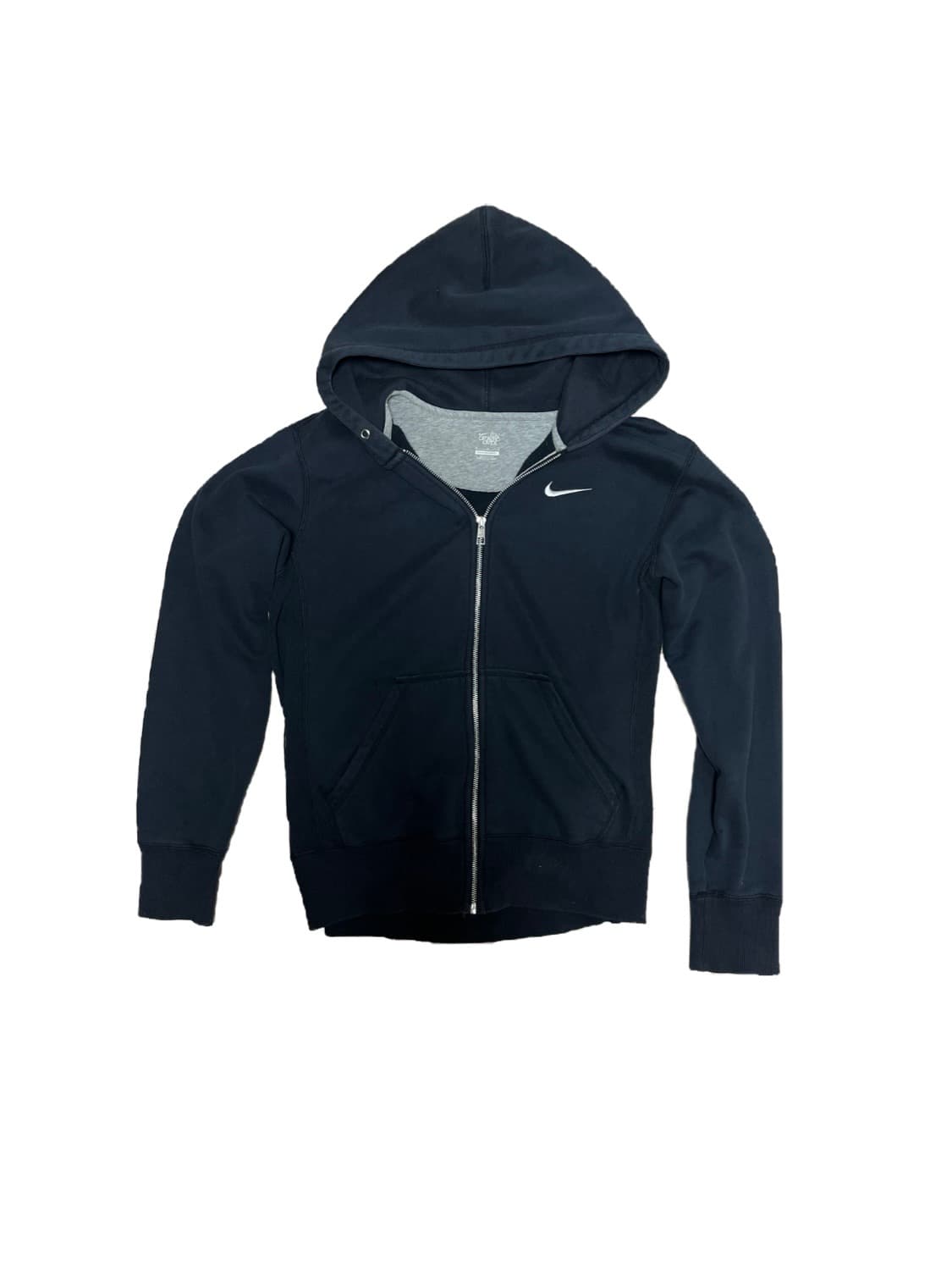 나이키 후드집업 상품이미지1