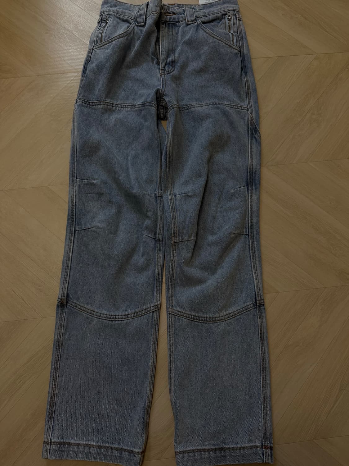 Plastic product 연청 상품이미지1
