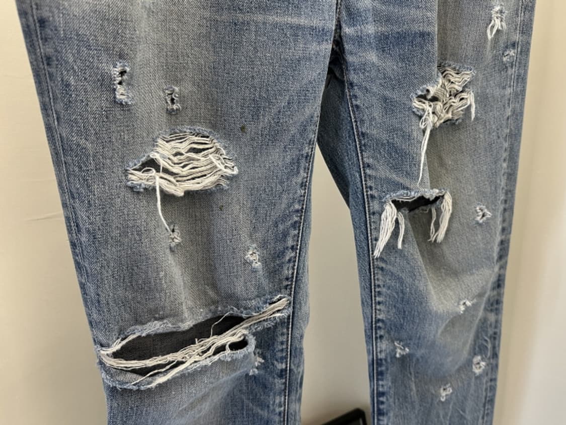 LEVI'S 505 (34) 상품이미지8