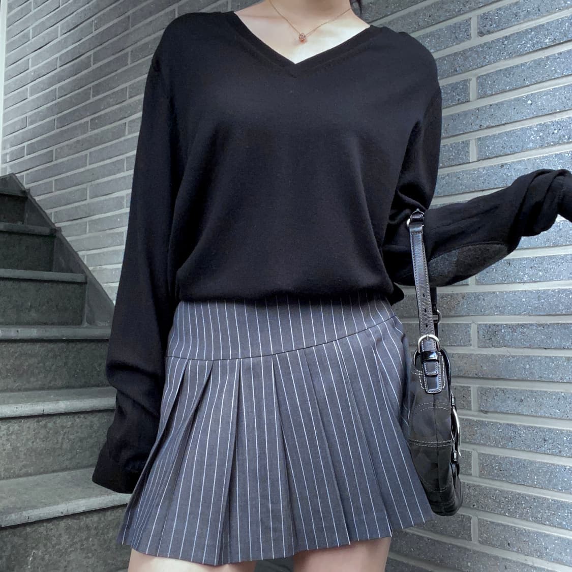 Burberry 상품이미지4