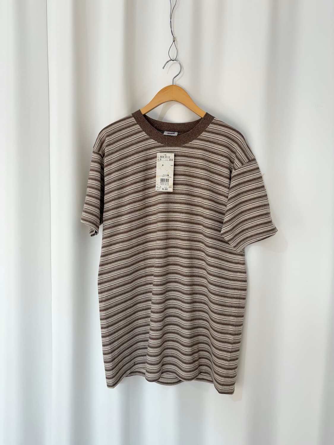 NCAA t-shirt 상품이미지1