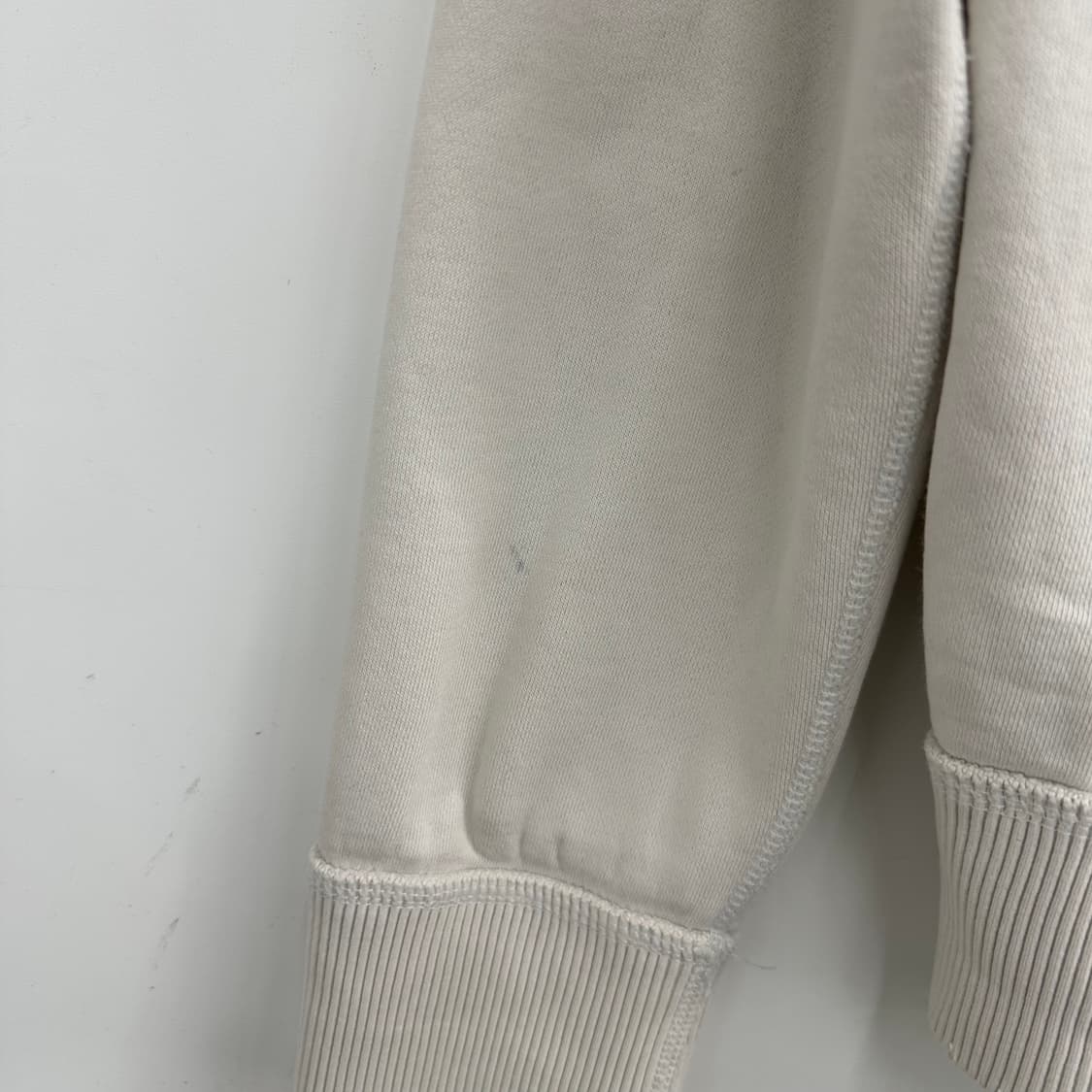 95 아베크롬비 y2k 남자 후드집업 상품이미지6