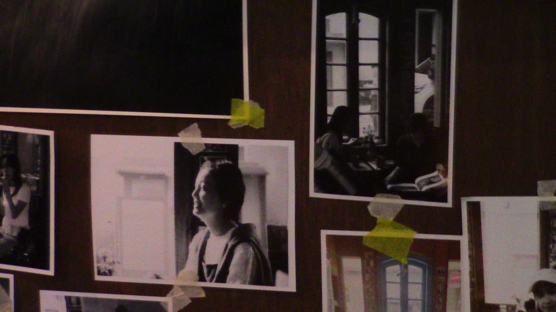 [희귀] 캐논 ivis (vixia) hf R42 빈티지 캠코더 상품이미지5