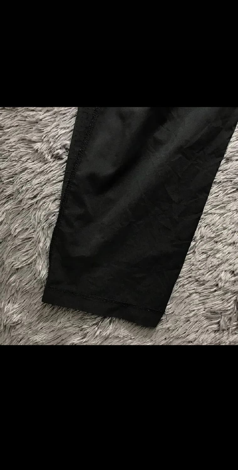 [[XL, A급] 나이키(NIKE) 와일드 런 페놈 스우시 팬츠 상품이미지5