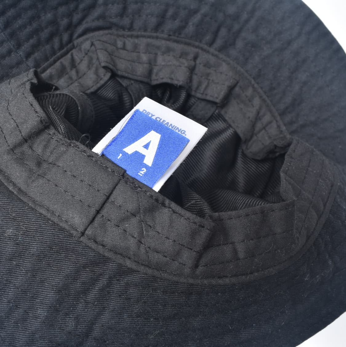 아더에러 버킷햇 N0771 상품이미지4