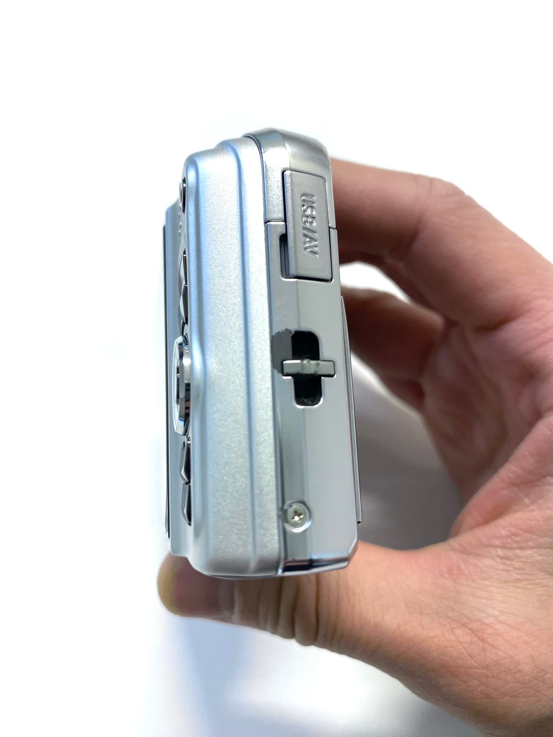 카시오 엑슬림 EX-h15 디지털 카메라 상품이미지7