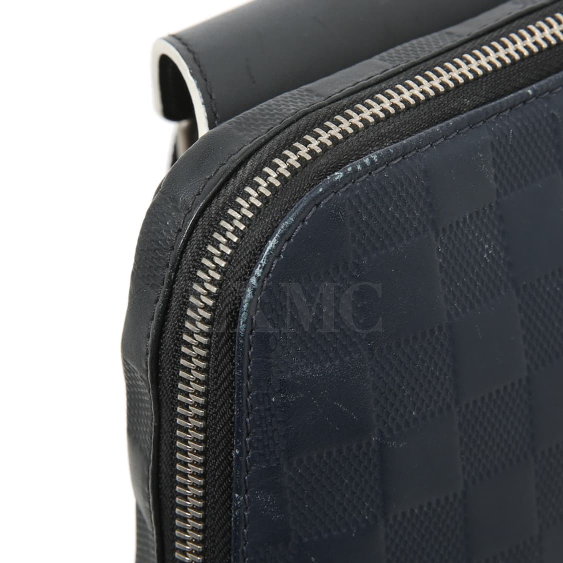 루이비통 다미에 에비뉴 인피니 슬링백 힙색 크로스 N41724 상품이미지8