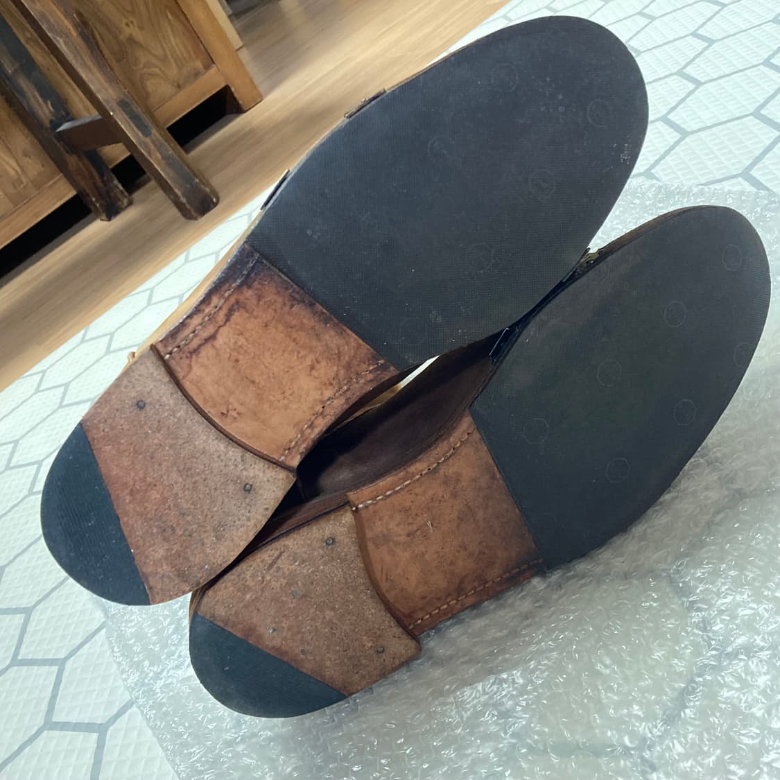 4+5 상품이미지9